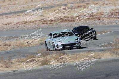 media/Feb-01-2025-Lotus Club of SoCal (Sat) [[a36ae487cb]]/Novice/Skid Pad/